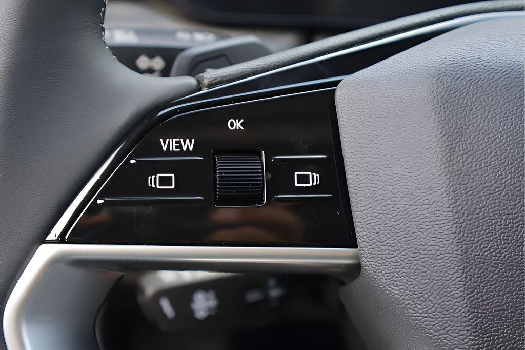 2026 Audi Q5 2.0T Premium Plus quattro