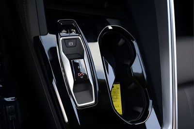 2026 Audi Q5 2.0T Premium Plus quattro
