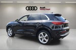 2026 Audi Q5 2.0T Premium Plus quattro