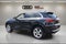 2026 Audi Q5 2.0T Premium Plus quattro
