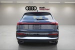 2026 Audi Q5 2.0T Premium Plus quattro