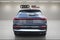 2026 Audi Q5 2.0T Premium Plus quattro