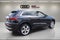 2026 Audi Q5 2.0T Premium Plus quattro