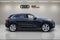 2026 Audi Q5 2.0T Premium Plus quattro