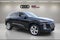 2026 Audi Q5 2.0T Premium Plus quattro
