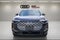 2026 Audi Q5 2.0T Premium Plus quattro
