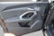 2026 Audi Q5 2.0T Premium Plus quattro