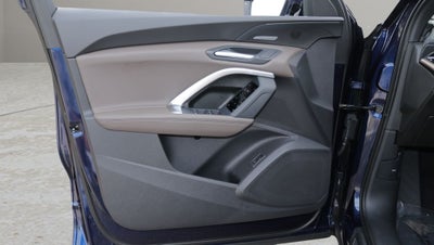 2026 Audi Q5 2.0T Premium Plus quattro