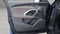 2026 Audi Q5 2.0T Premium Plus quattro
