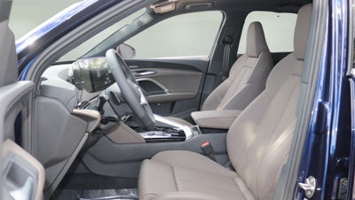 2026 Audi Q5 2.0T Premium Plus quattro