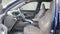 2026 Audi Q5 2.0T Premium Plus quattro