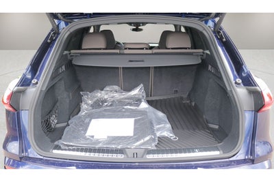 2026 Audi Q5 2.0T Premium Plus quattro