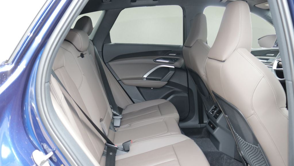 2026 Audi Q5 2.0T Premium Plus quattro