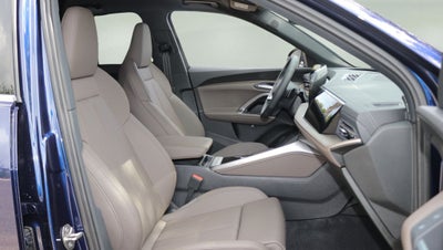 2026 Audi Q5 2.0T Premium Plus quattro