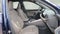 2026 Audi Q5 2.0T Premium Plus quattro