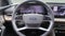 2026 Audi Q5 2.0T Premium Plus quattro
