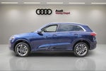 2026 Audi Q5 2.0T Premium Plus quattro