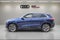 2026 Audi Q5 2.0T Premium Plus quattro
