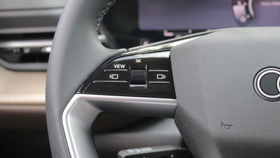 2026 Audi Q5 2.0T Premium Plus quattro