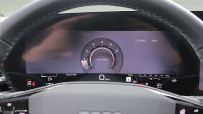 2026 Audi Q5 2.0T Premium Plus quattro