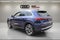2026 Audi Q5 2.0T Premium Plus quattro