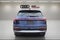 2026 Audi Q5 2.0T Premium Plus quattro
