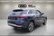 2026 Audi Q5 2.0T Premium Plus quattro
