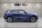 2026 Audi Q5 2.0T Premium Plus quattro