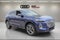 2026 Audi Q5 2.0T Premium Plus quattro