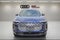 2026 Audi Q5 2.0T Premium Plus quattro