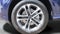 2026 Audi Q5 2.0T Premium Plus quattro