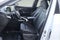 2026 Audi Q5 2.0T Premium Plus quattro