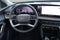 2026 Audi Q5 2.0T Premium Plus quattro