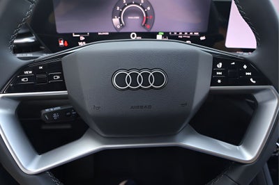 2026 Audi Q5 2.0T Premium Plus quattro