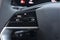 2026 Audi Q5 2.0T Premium Plus quattro