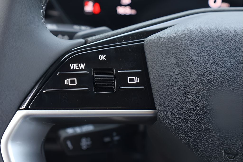 2026 Audi Q5 2.0T Premium Plus quattro