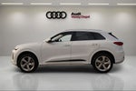 2026 Audi Q5 2.0T Premium Plus quattro