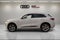 2026 Audi Q5 2.0T Premium Plus quattro