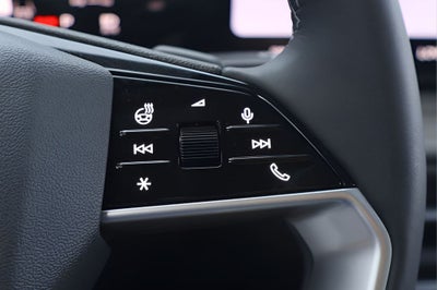 2026 Audi Q5 2.0T Premium Plus quattro