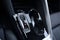 2026 Audi Q5 2.0T Premium Plus quattro