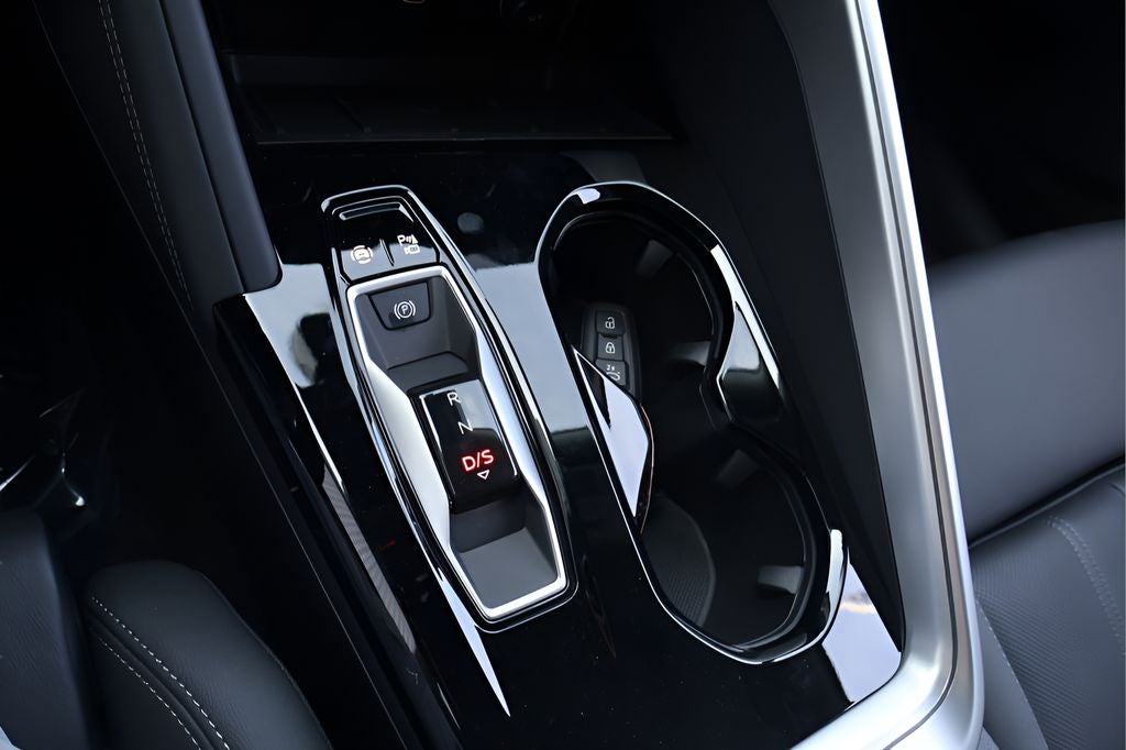 2026 Audi Q5 2.0T Premium Plus quattro
