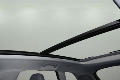 2026 Audi Q5 2.0T Premium Plus quattro