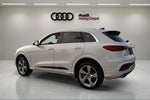 2026 Audi Q5 2.0T Premium Plus quattro