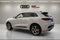 2026 Audi Q5 2.0T Premium Plus quattro