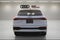 2026 Audi Q5 2.0T Premium Plus quattro