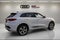 2026 Audi Q5 2.0T Premium Plus quattro