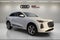 2026 Audi Q5 2.0T Premium Plus quattro