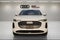 2026 Audi Q5 2.0T Premium Plus quattro