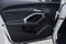 2026 Audi Q5 2.0T Premium Plus quattro
