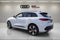 2026 Audi SQ5 Prestige quattro